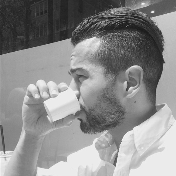 Meet your Posher, Ac - Picture 3 of 4